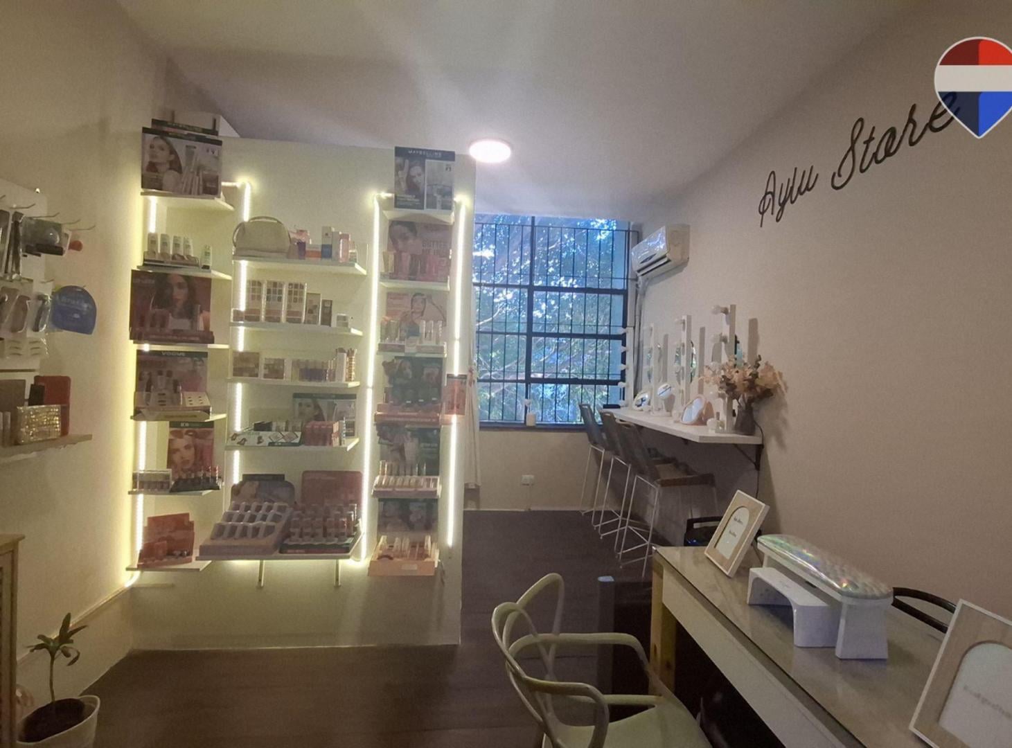 Foto de Venta de Oficina, Bernal Centro, imagen 3
