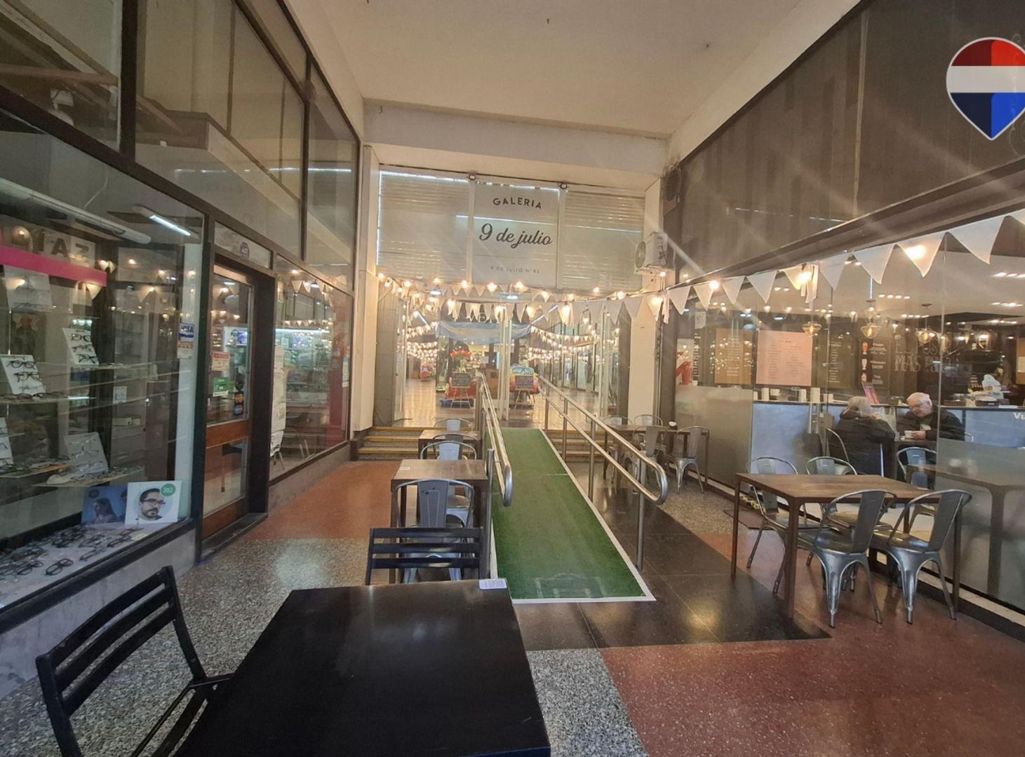 Foto de Venta de Oficina, Bernal Centro, imagen 2