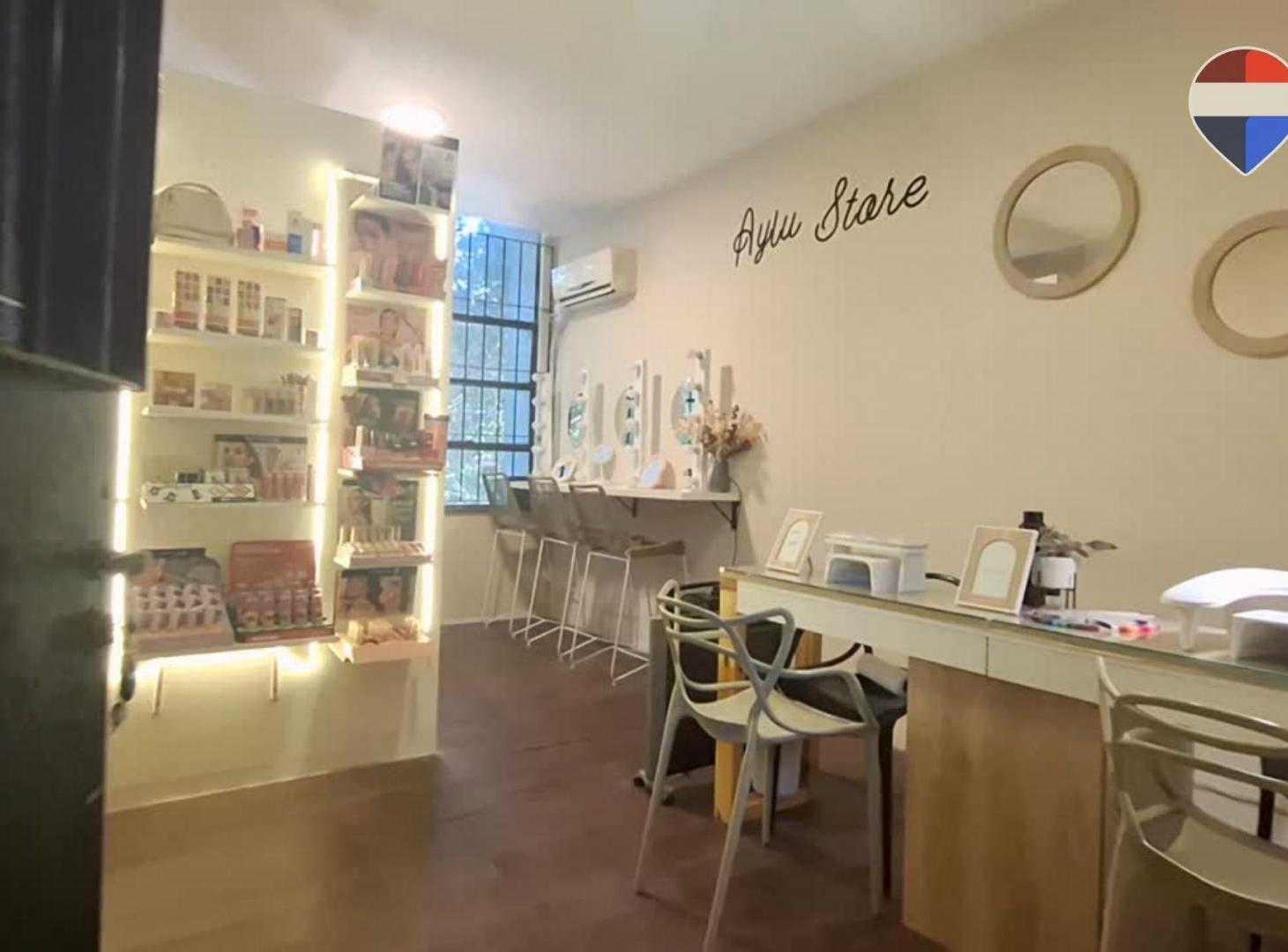 Foto de Venta de Oficina, Bernal Centro, imagen 4