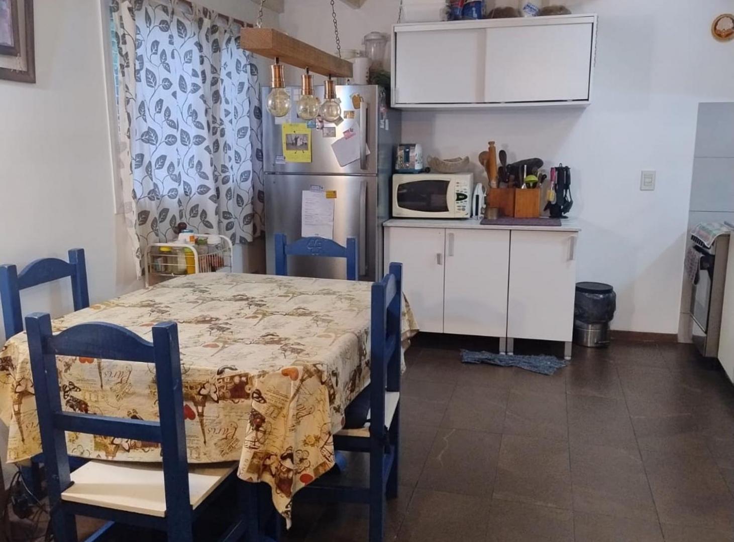 Foto de VENTA PH 3 AMB. QUILMES, imagen 4
