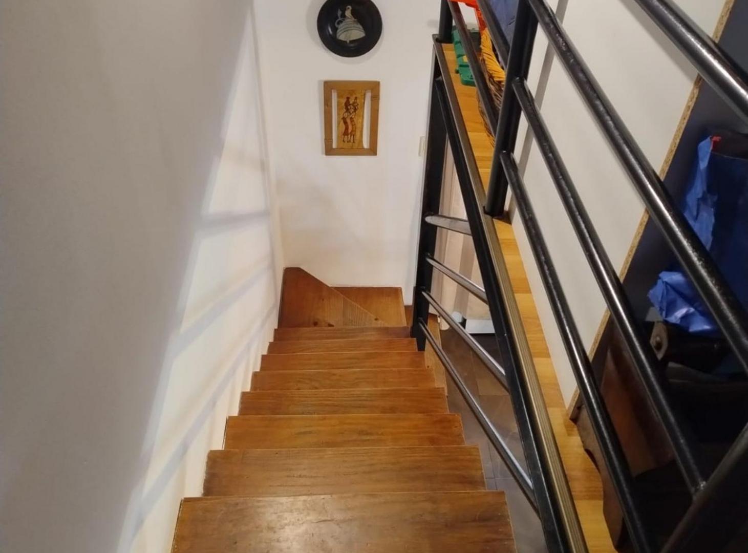 Foto de VENTA PH 3 AMB. QUILMES, imagen 1