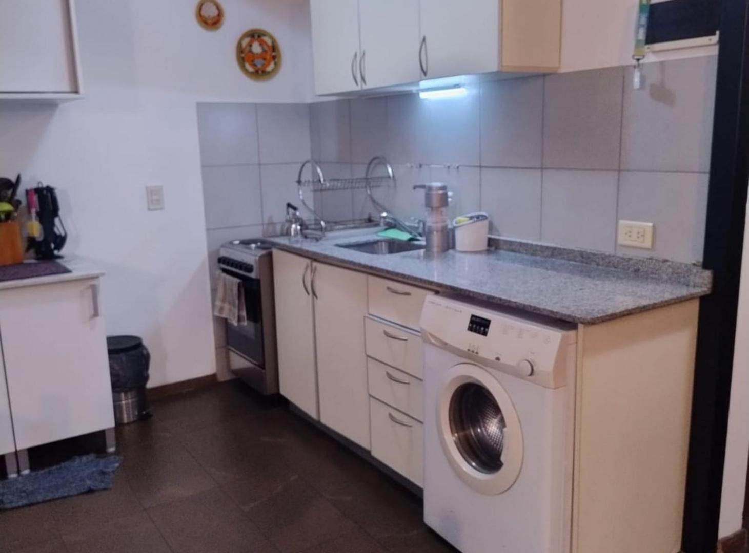 Foto de VENTA PH 3 AMB. QUILMES, imagen 3