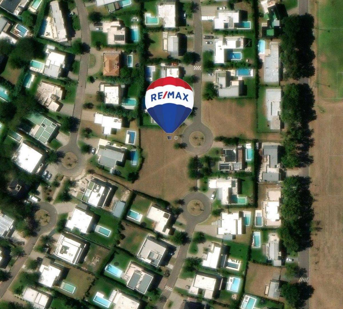 Foto de VENTA LOTE CENTRAL EN FINCAS DE HUDSON, imagen 5