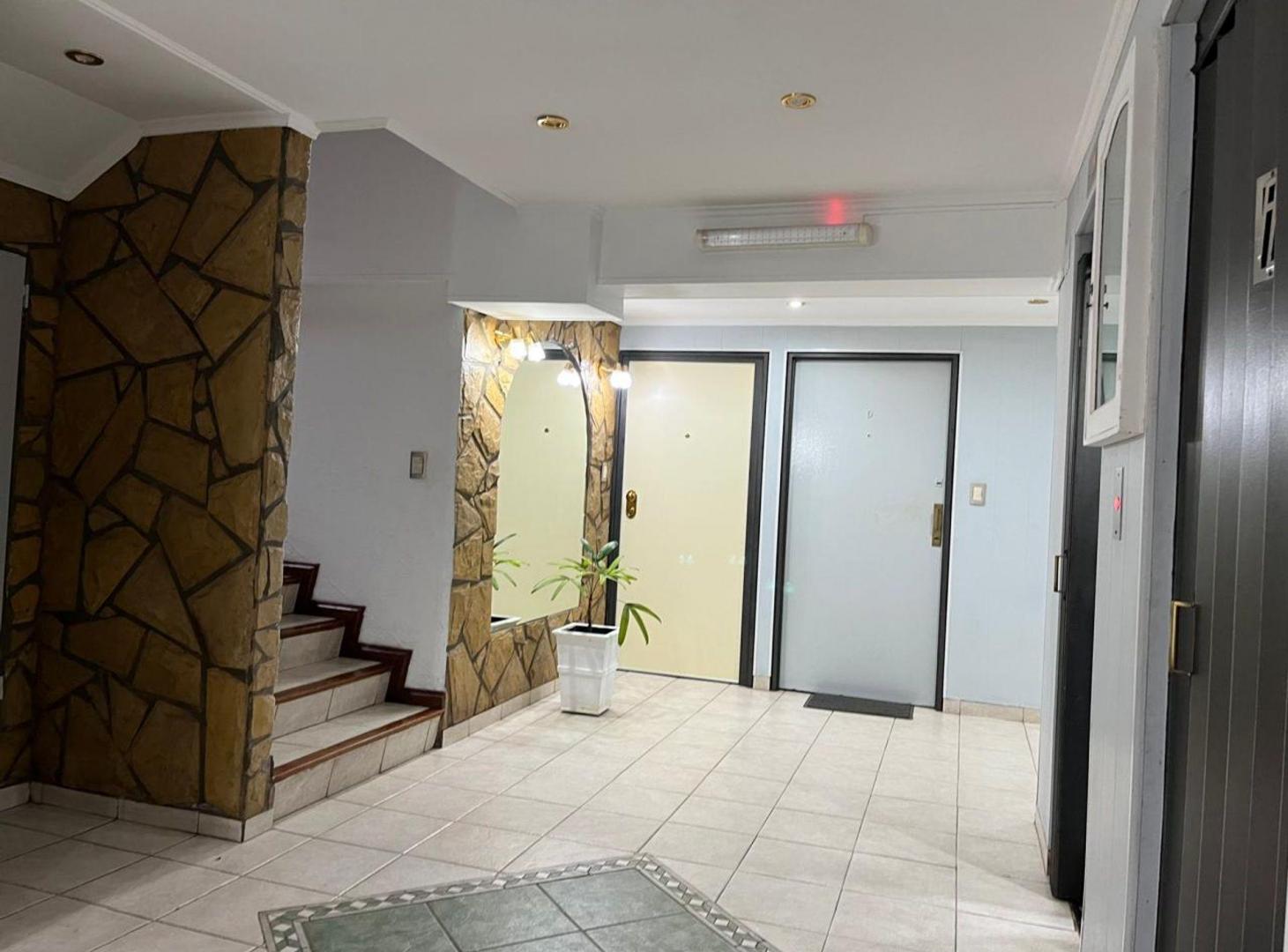 Foto de VENTA DEPARTAMENTO 3 AMBIENTES WILDE, imagen 3