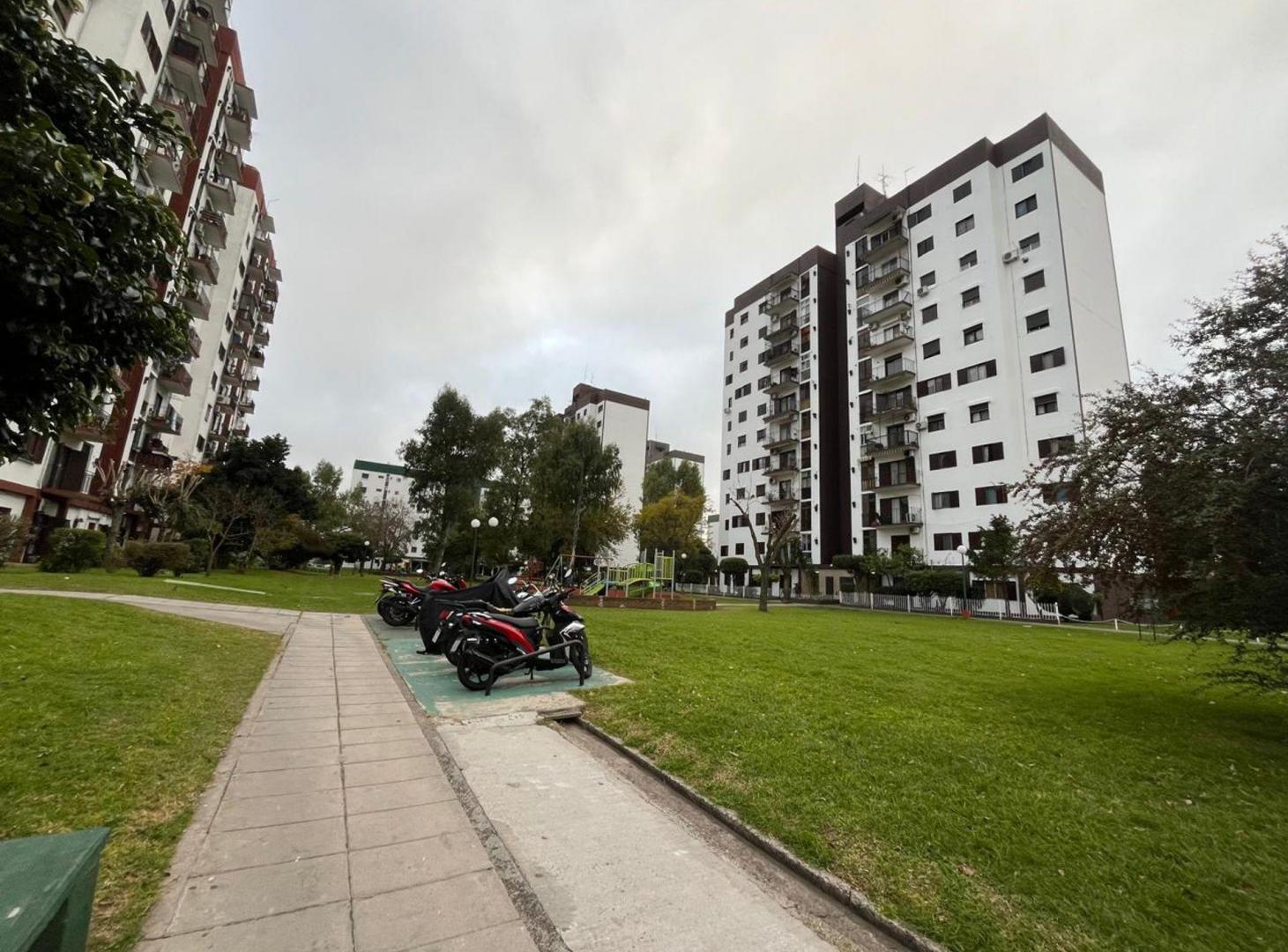 Foto de VENTA DEPARTAMENTO 3 AMBIENTES WILDE, imagen 2