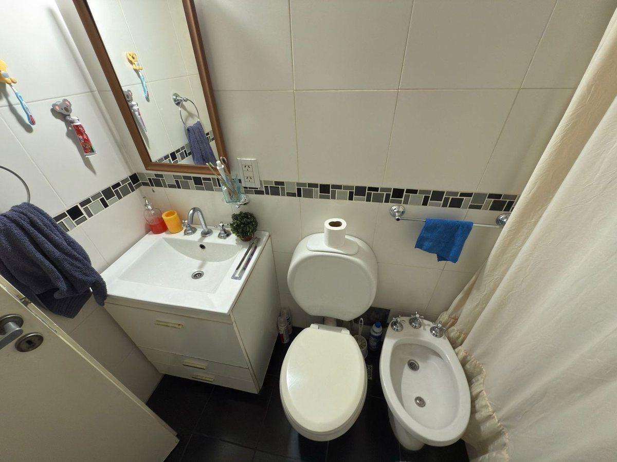 Foto de DEPARTAMENTO 3 AMB EN VENTA BARRIO SEMI-CERRADO, imagen 3