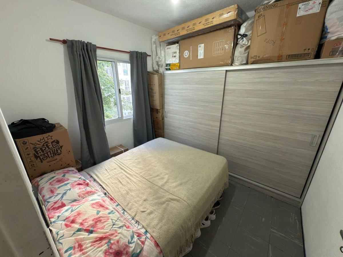 Foto de DEPARTAMENTO 3 AMB EN VENTA BARRIO SEMI-CERRADO, imagen 5