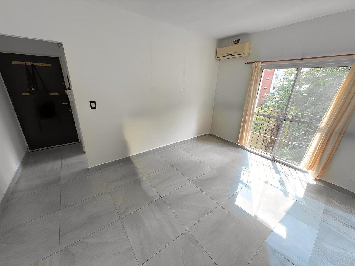 Foto de DEPARTAMENTO 3 AMB EN VENTA BARRIO SEMI-CERRADO, imagen 4