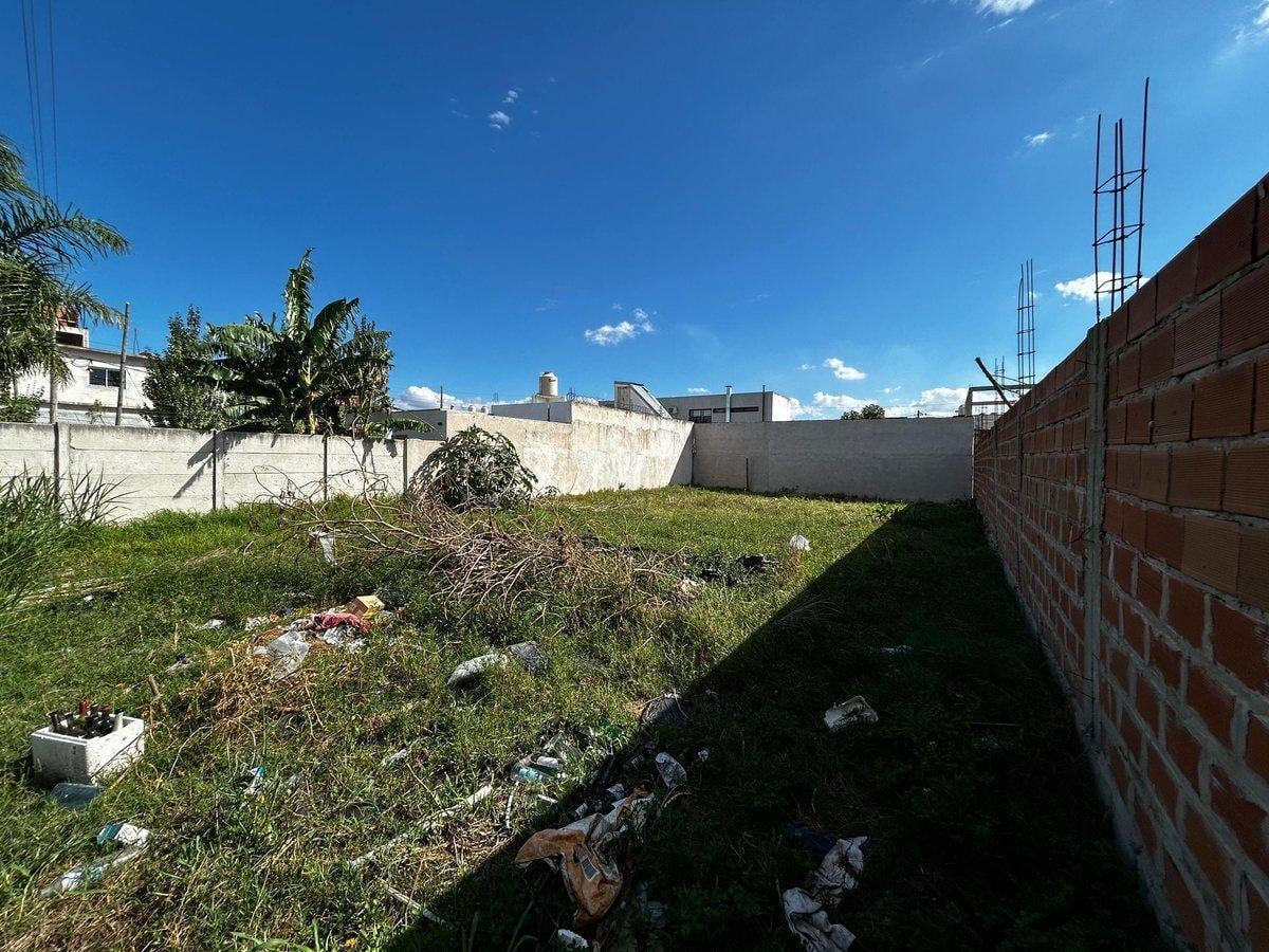 Foto de VENTA LOTE TERRENO BERAZATEGUI, imagen 1