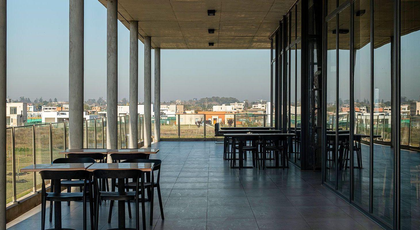 Foto de VENTA LOTE EN EL BARRIO MAGALLANES, imagen 1