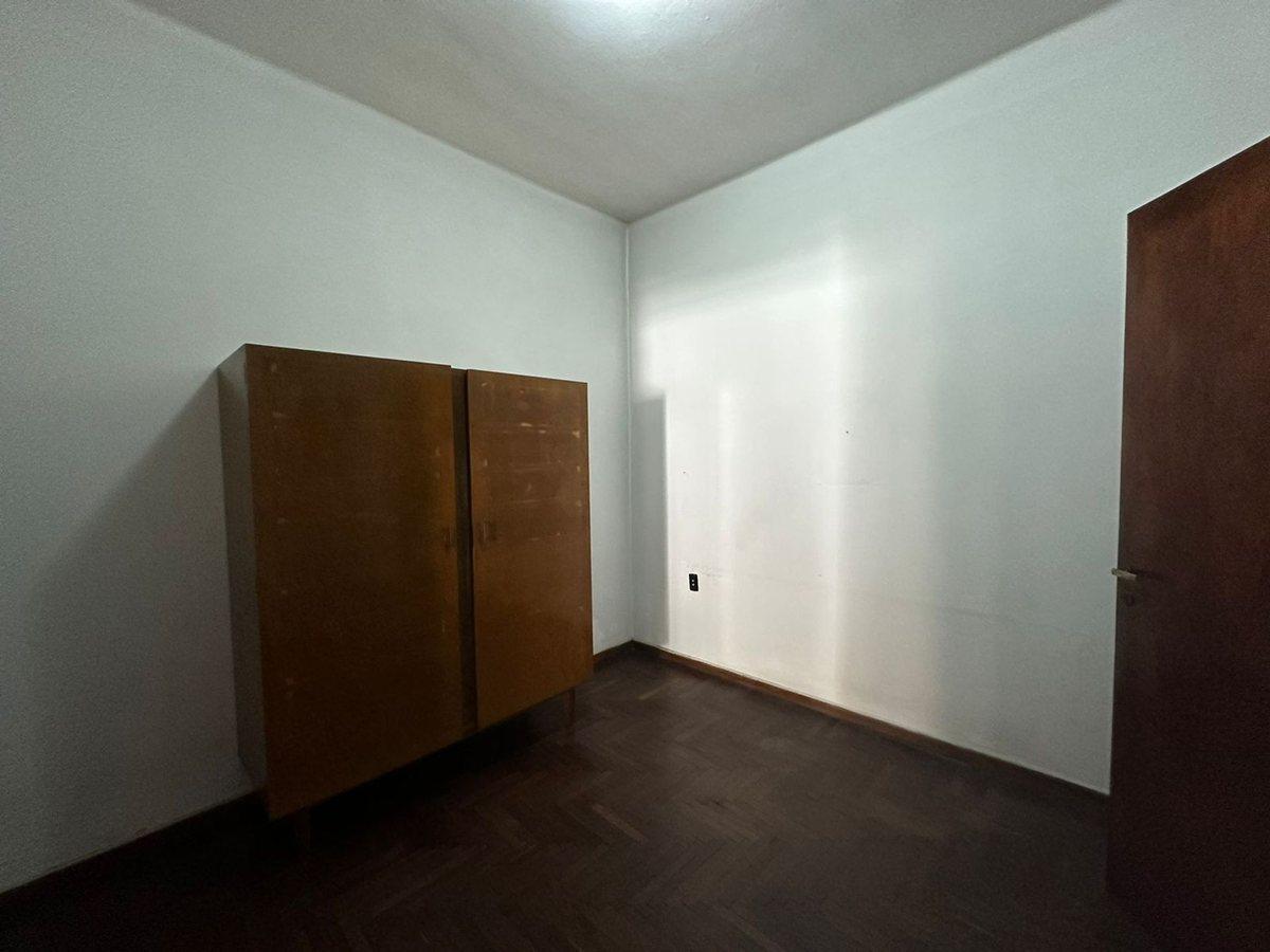 Foto de VENTA PH QUILMES, imagen 5