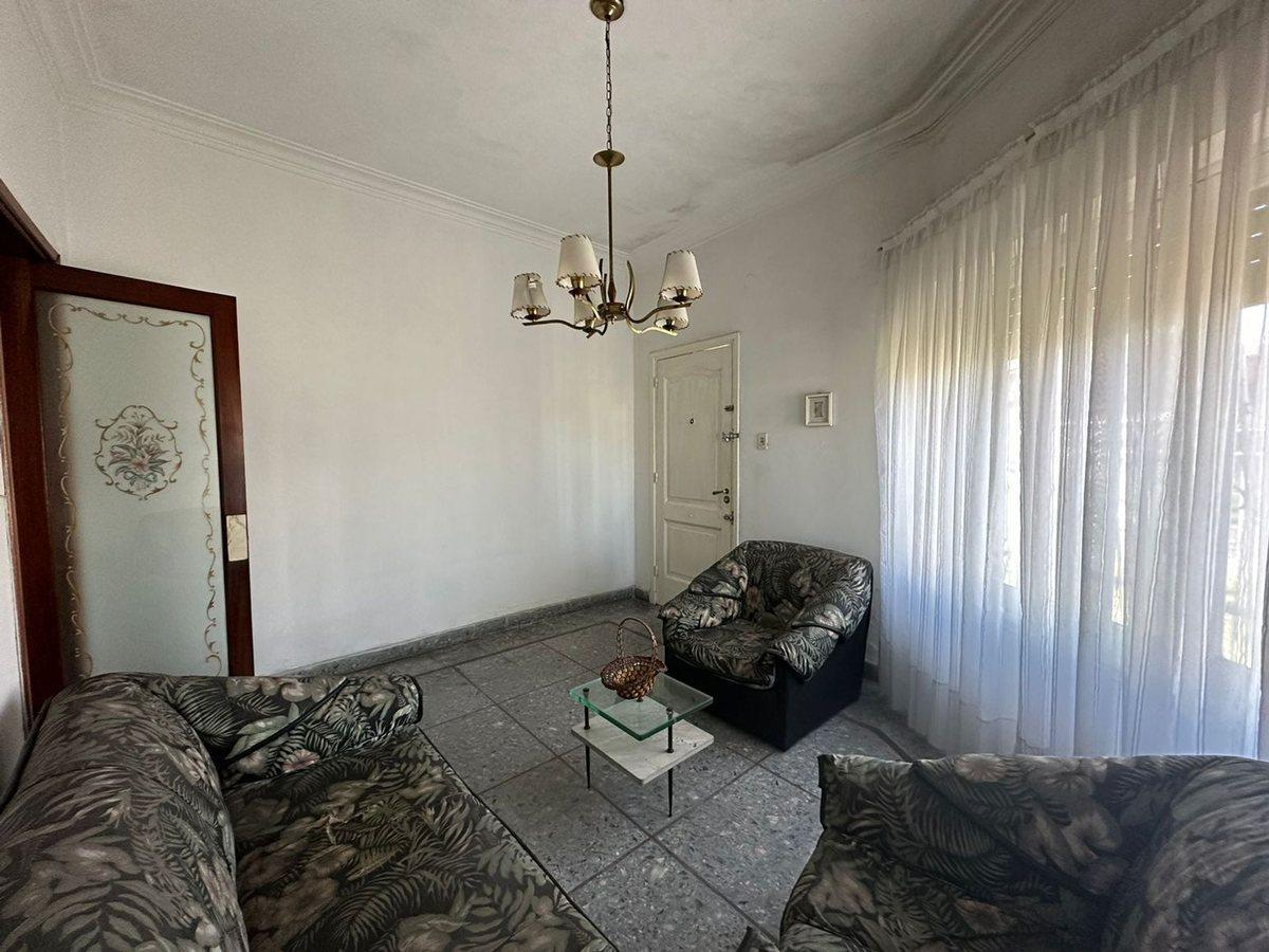 Foto de VENTA PH QUILMES, imagen 2