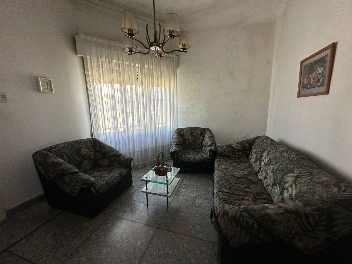 Foto de VENTA PH QUILMES, imagen 3