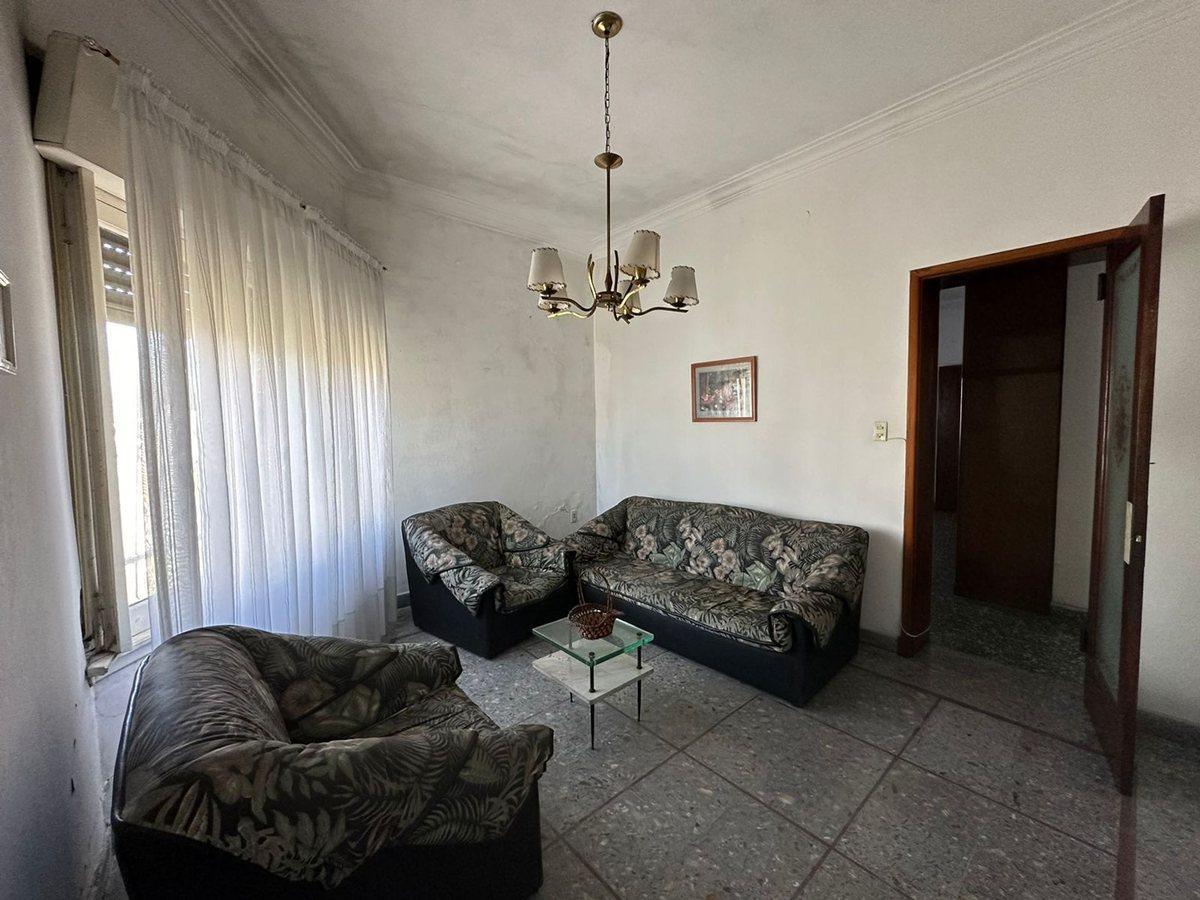 Foto de VENTA PH QUILMES, imagen 1