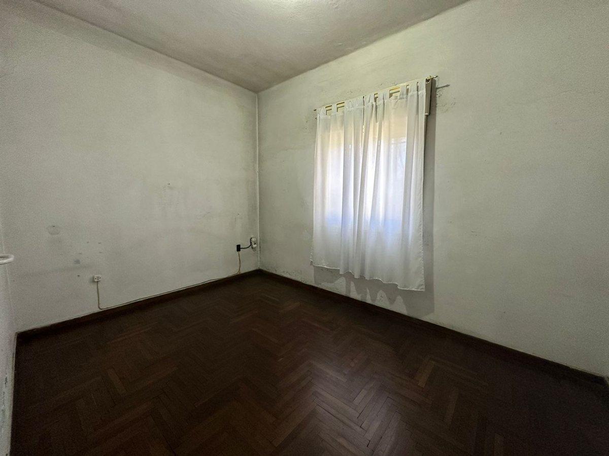 Foto de VENTA PH QUILMES, imagen 4
