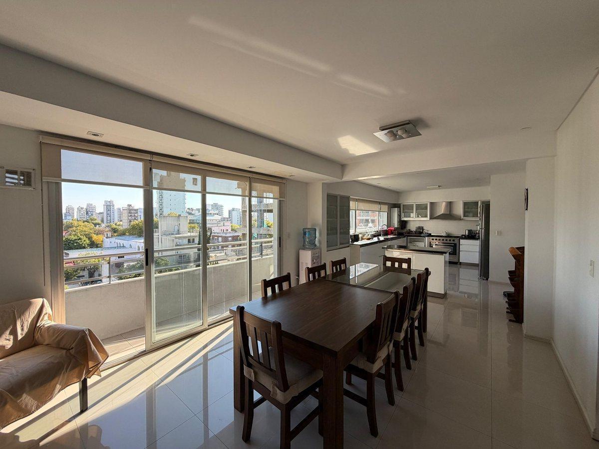 Foto de VENTA DEPTARTAMENTO 5 AMB CON COCHERAS, QUILMES, imagen 5