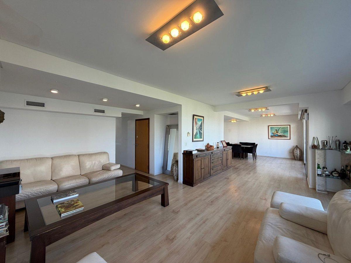 Foto de VENTA DEPTARTAMENTO 5 AMB CON COCHERAS, QUILMES, imagen 4