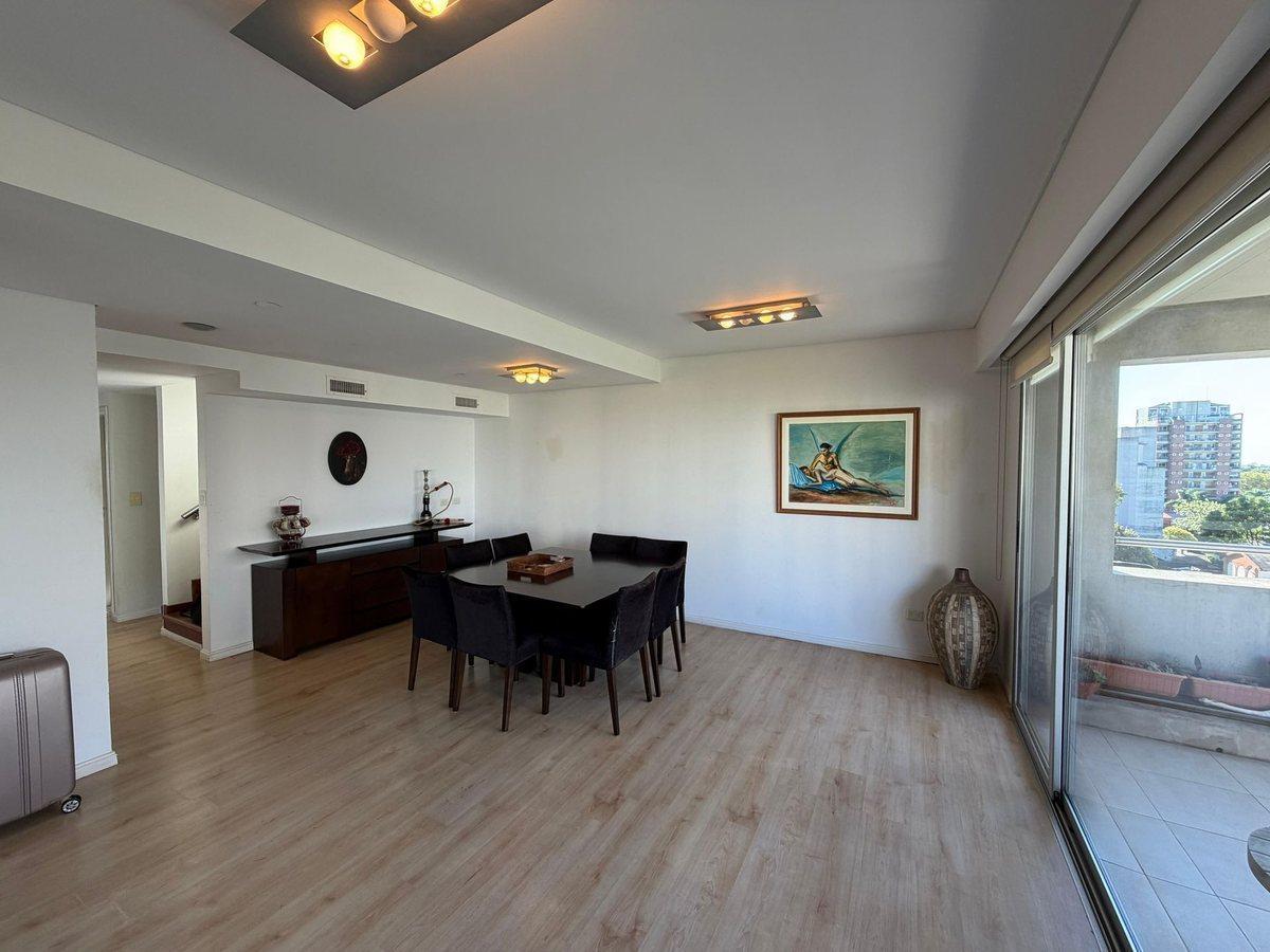 Foto de VENTA DEPTARTAMENTO 5 AMB CON COCHERAS, QUILMES, imagen 3
