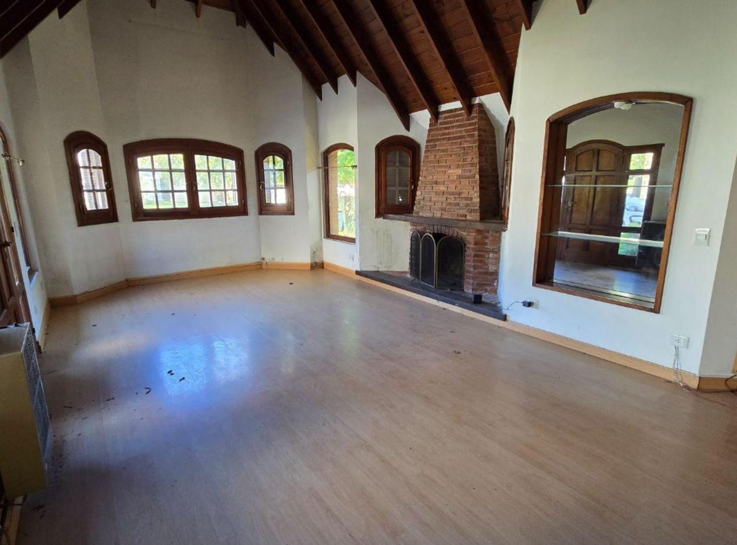 Foto de VENTA CASA 4 AMB BARRIO EL CARMEN HUDSON, imagen 2