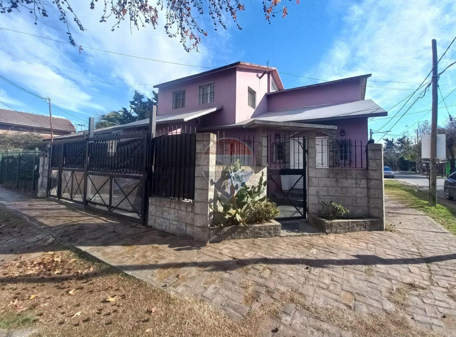 Foto de CASA EN VENTA RANELGH EXCELENTE UBICACION C/ LOCAL, imagen 2