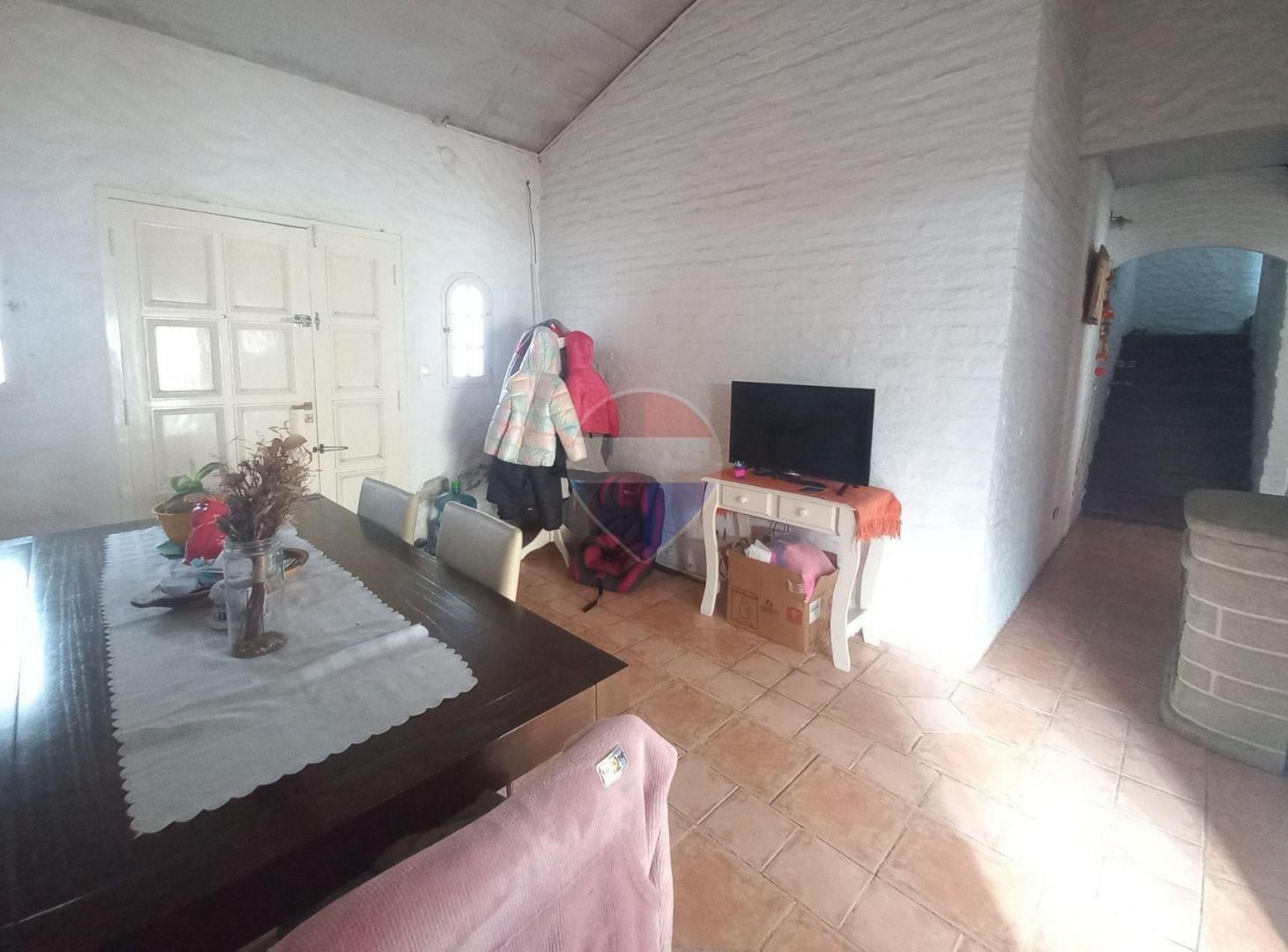 Foto de CASA EN VENTA RANELGH EXCELENTE UBICACION C/ LOCAL, imagen 3