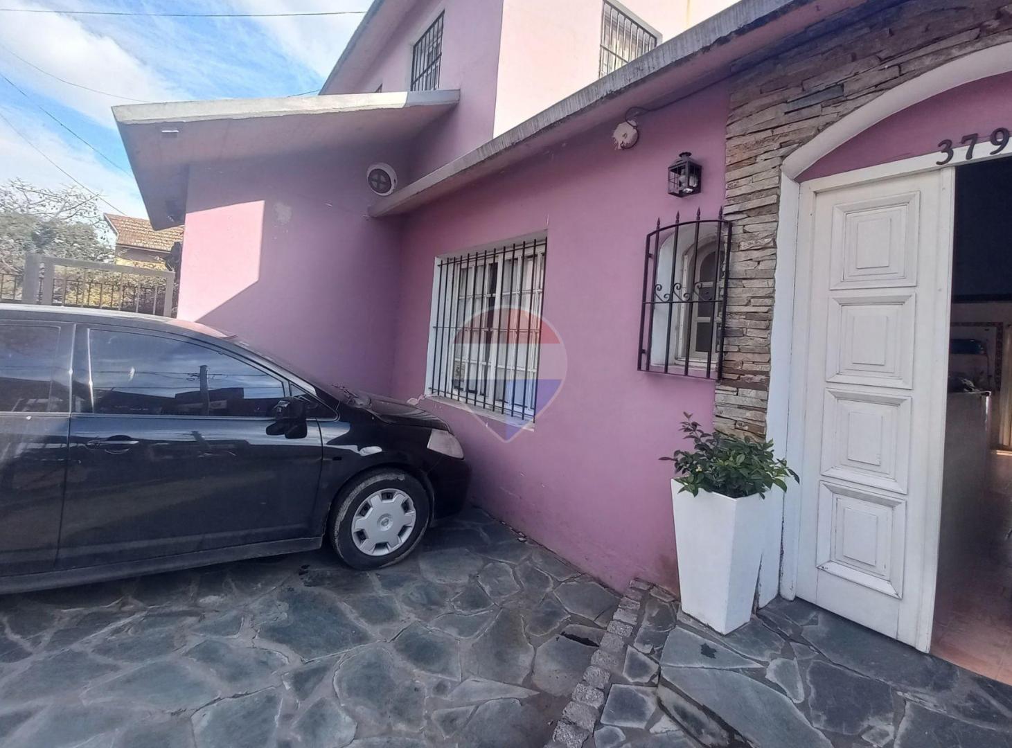 Foto de CASA EN VENTA RANELGH EXCELENTE UBICACION C/ LOCAL, imagen 5