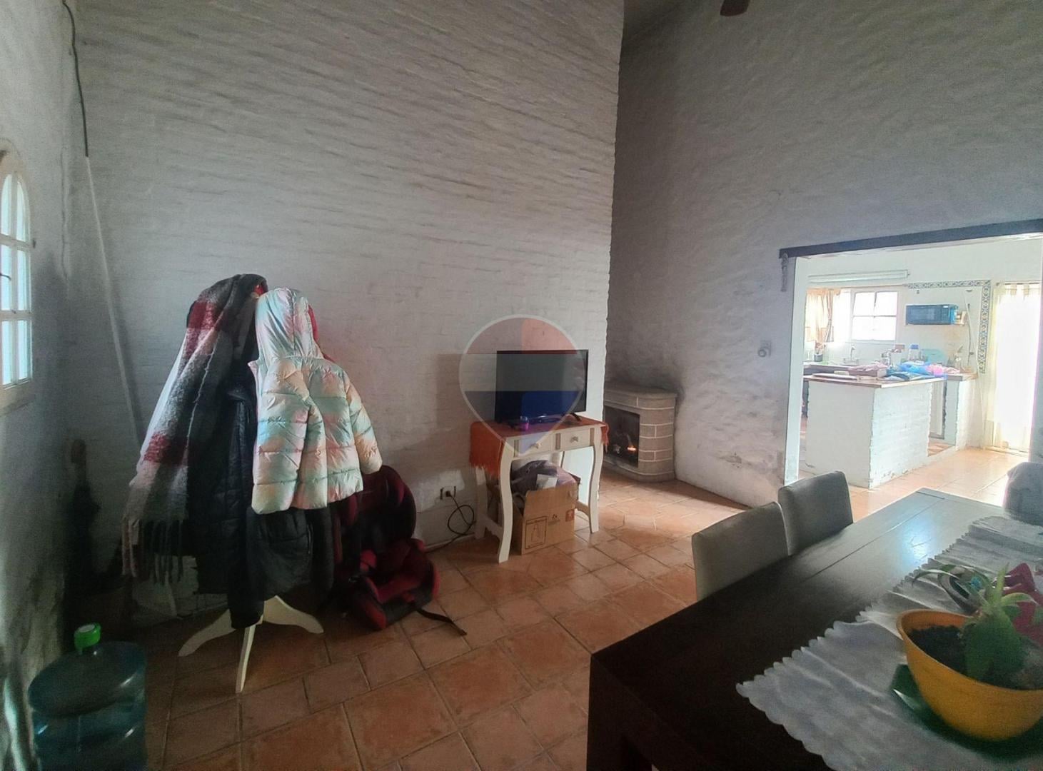 Foto de CASA EN VENTA RANELGH EXCELENTE UBICACION C/ LOCAL, imagen 4