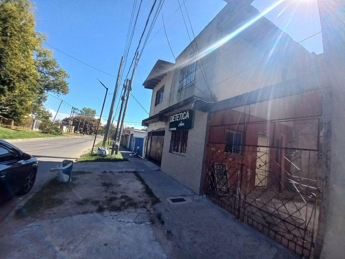 Foto de casa en venta con 2 departamentos, imagen 2
