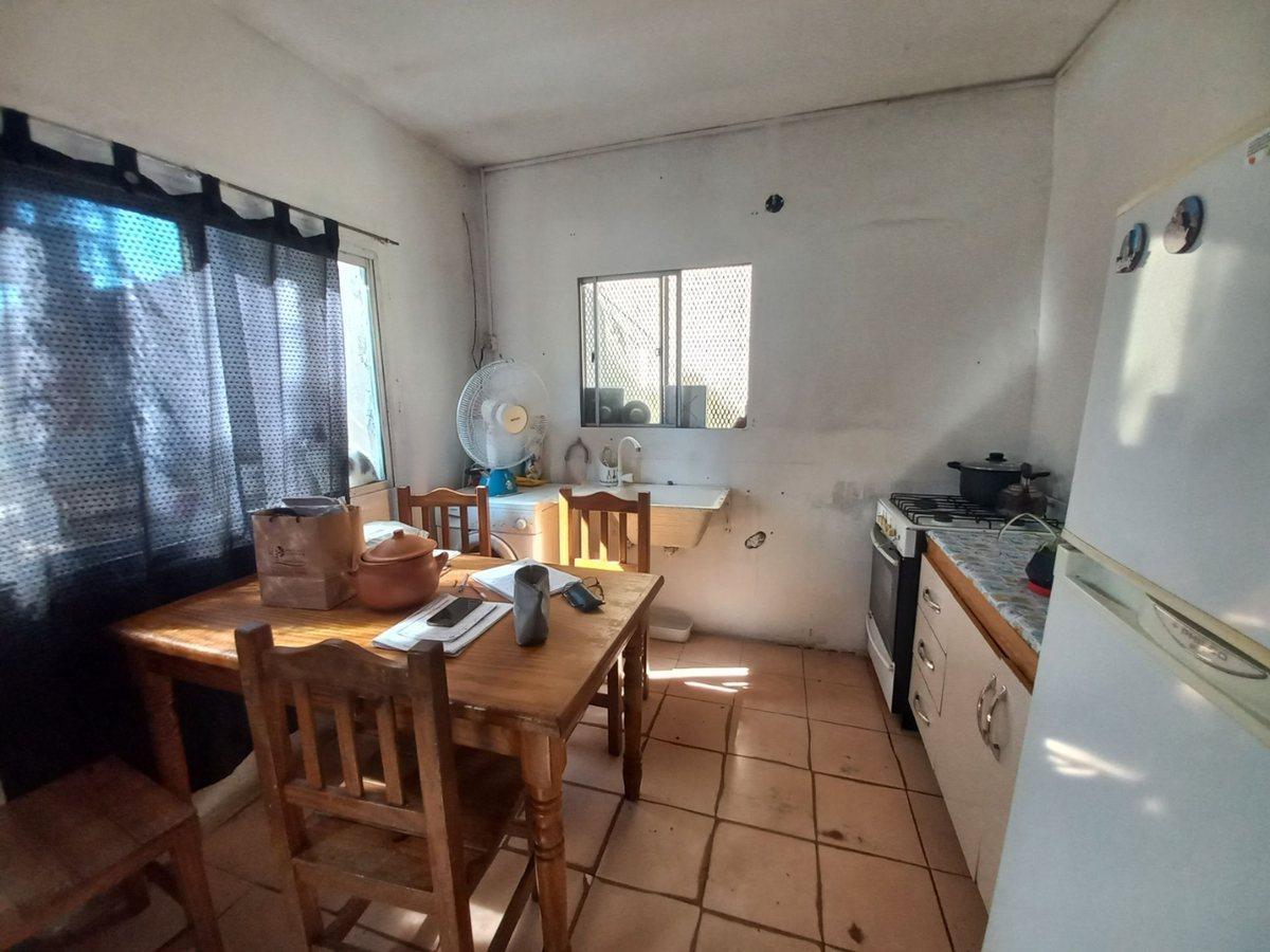 Foto de casa en venta con 2 departamentos, imagen 4
