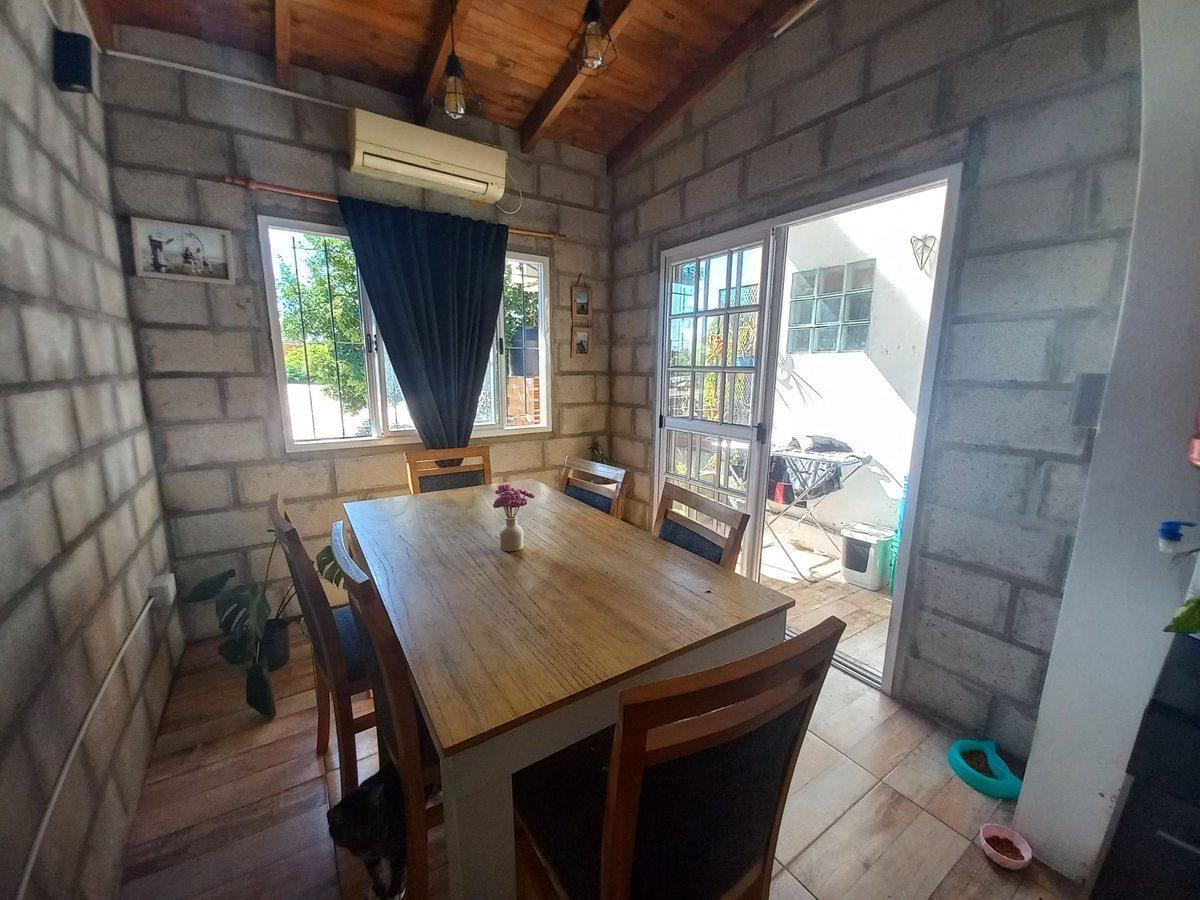 Foto de casa en venta con 2 departamentos, imagen 3