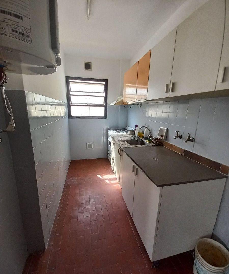 Foto de departamento en alquiler 2 amb Wilde, imagen 1