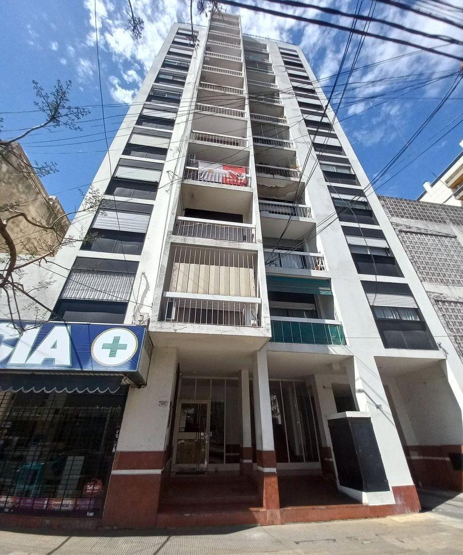 Foto de departamento en alquiler 2 amb Wilde, imagen 2