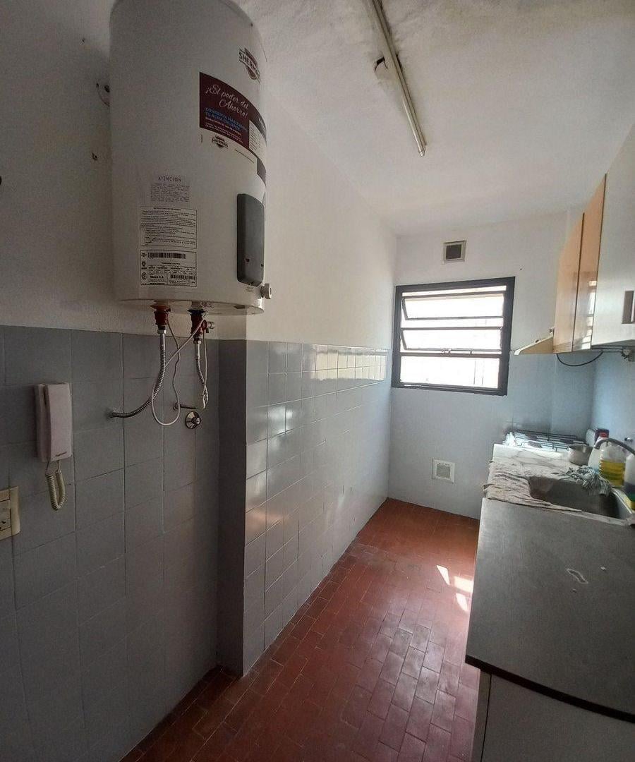 Foto de departamento en alquiler 2 amb Wilde, imagen 3