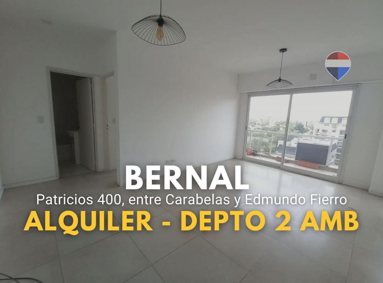 Foto de Alquiler 2 amb torres de fierro, imagen 4