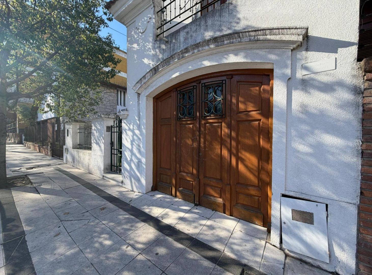 Foto de Venta Casa 4 amb con cochera en Bernal Centro., imagen 3