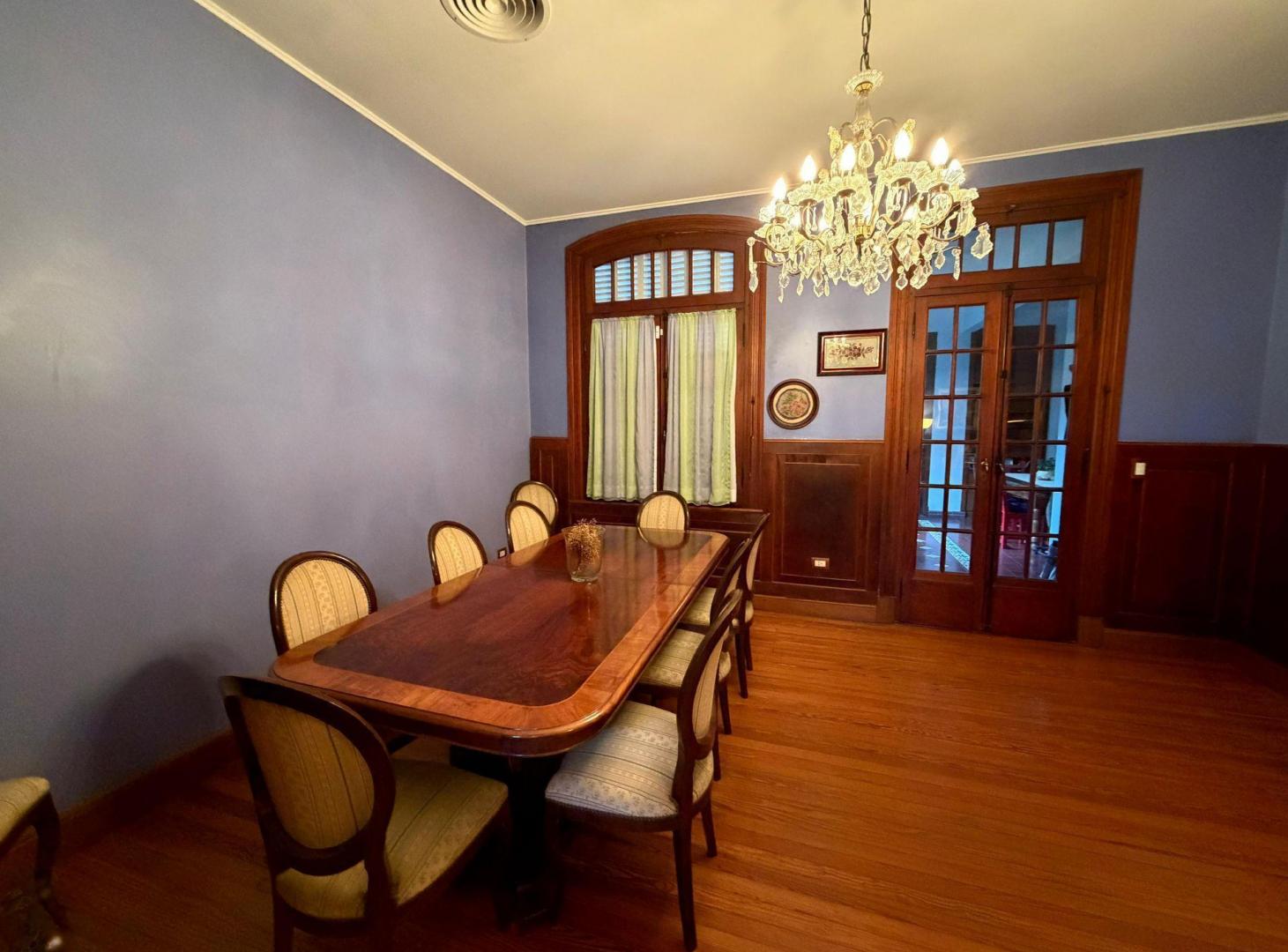 Foto de Venta Casa 4 amb con cochera en Bernal Centro., imagen 5
