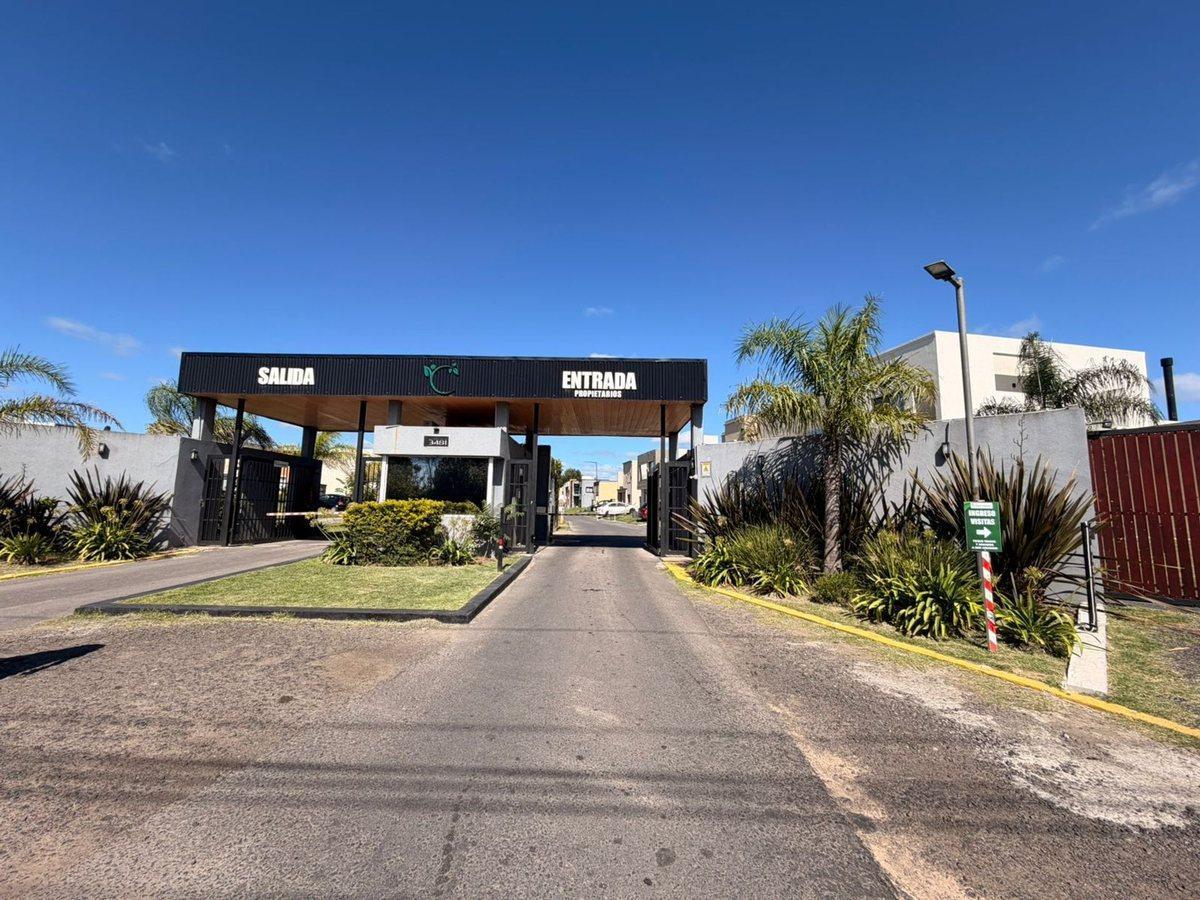 Foto de VENTA LOTE BARRIO CERRADO FEDERICO 1, BERAZATEGUI, imagen 3