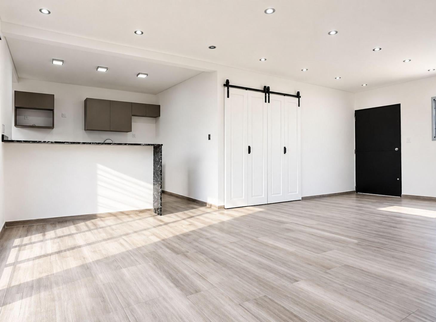 Foto de VENTA DUPLEX 4 AMB. A ESTRENAR COCHERA-BERAZATEGUI, imagen 5