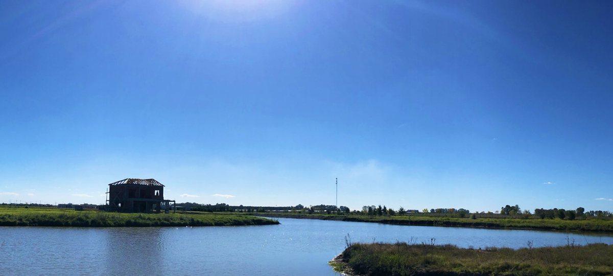 Foto de VENTA LOTE TERRENO 700 M2 CAMPOS DE LA ENRIQUETA, imagen 2