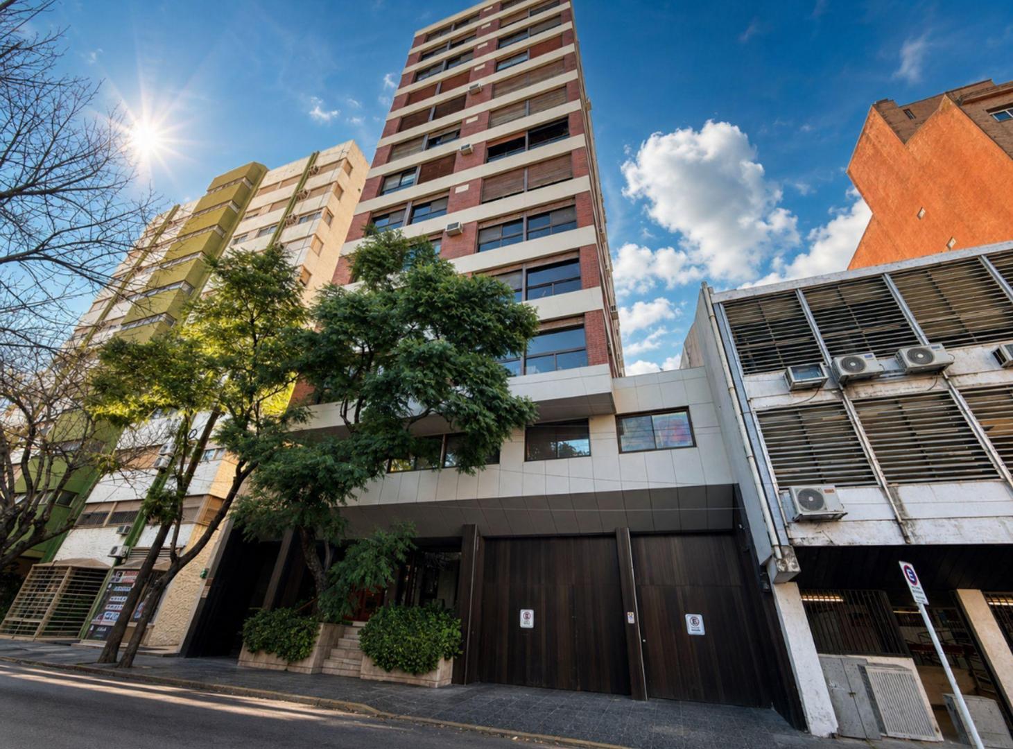 Foto de VENTA PISO CATEGORIA 190.m COCHERA QUILMES CENTRO, imagen 5