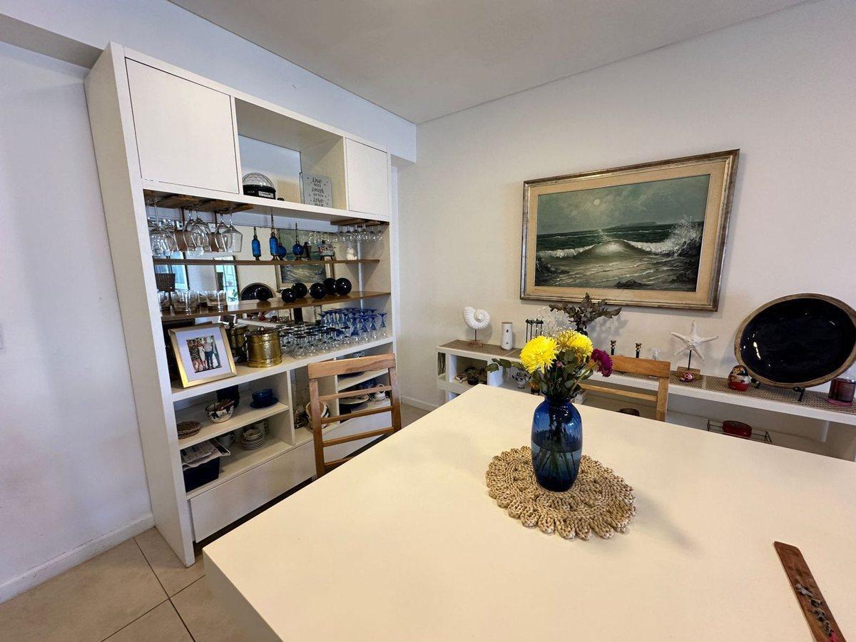 Foto de VENTA DPTO 3 AMBIENTES CON COCHERA BERNAL CENTRO, imagen 1