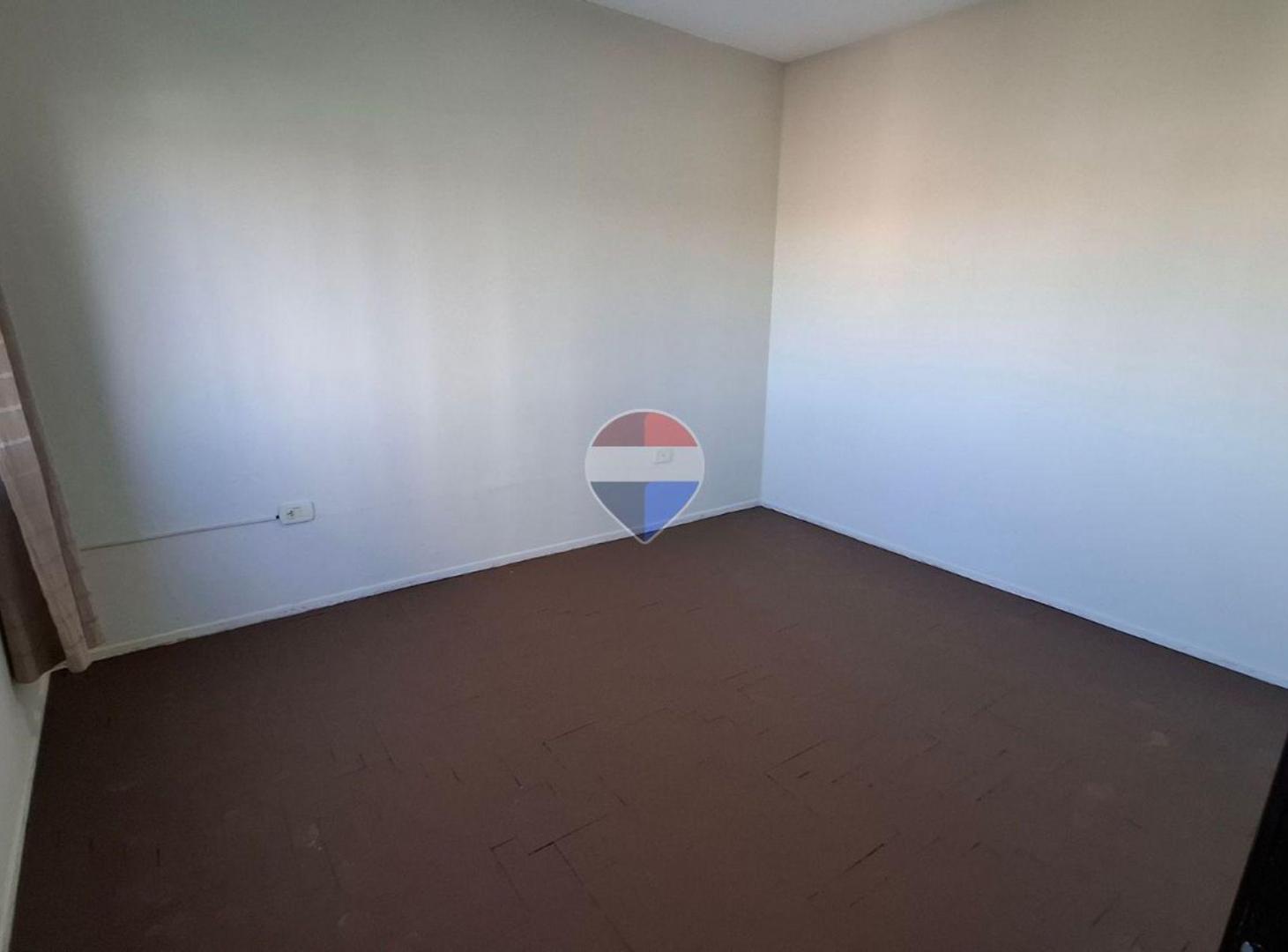 Foto de VENTA DEPTO 2 AMB EN EZPELETA, imagen 5