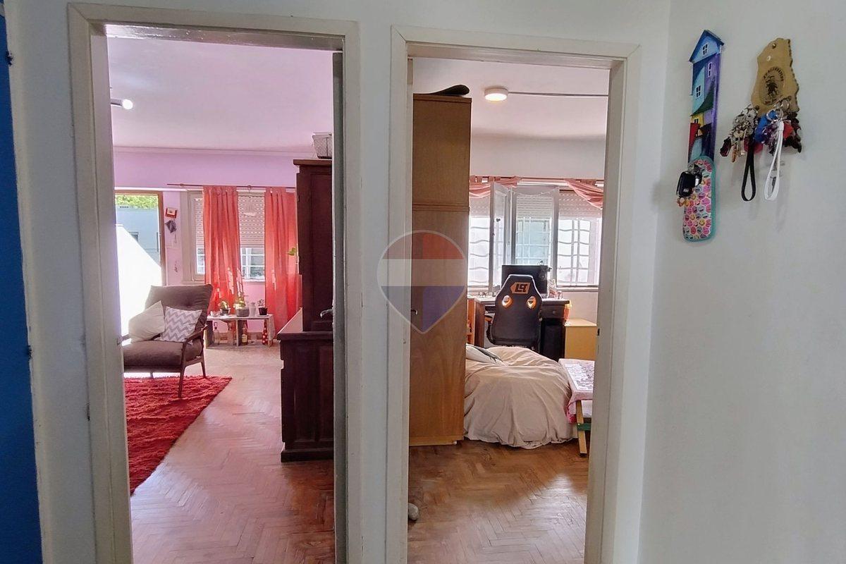 Foto de VENTA PH 3 AMBIENTES EN QUILMES CENTRO, imagen 5