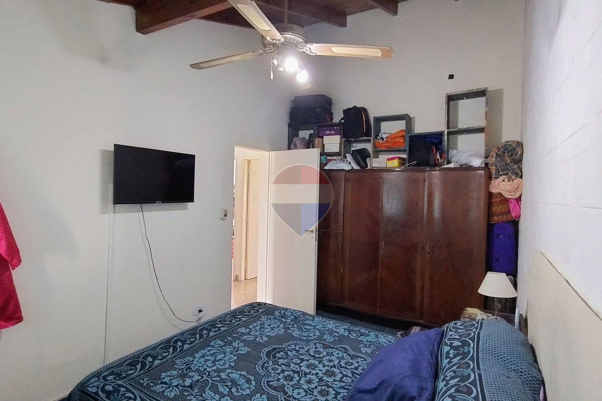 Foto de VENTA PH 3 AMBIENTES EN QUILMES CENTRO, imagen 4