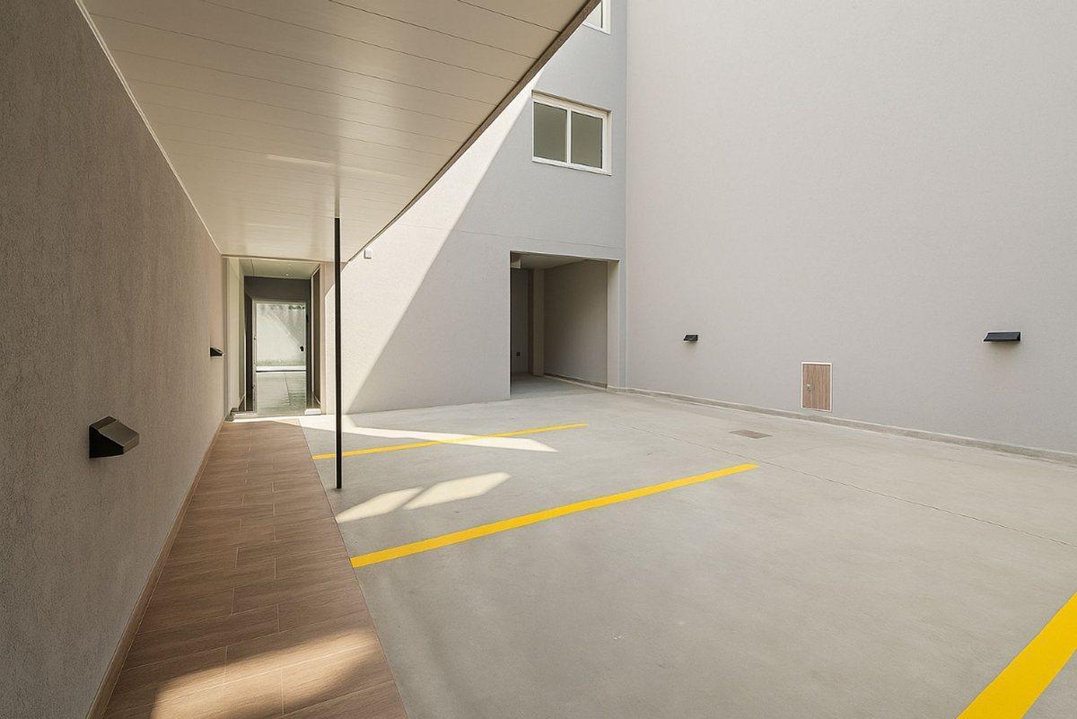 Foto de VENTA DEPTO 2 AMB BERNAL CENTRO A ESTRENAR, imagen 2