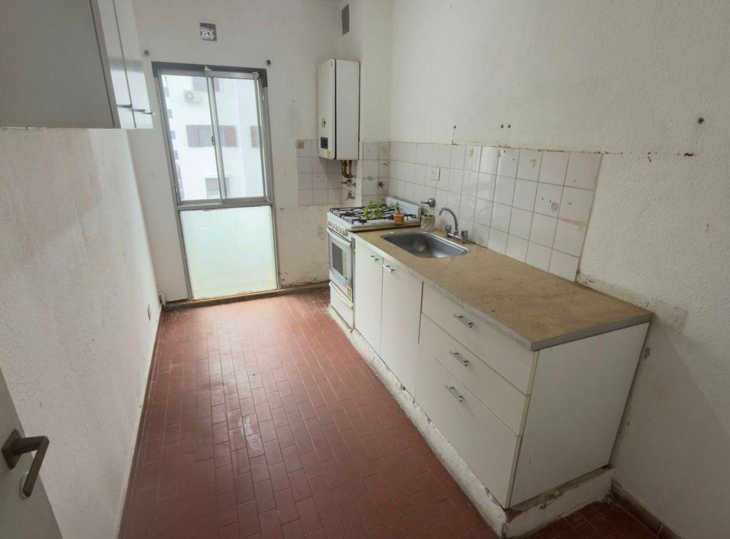 Foto de ALQUILER DEPARTAMENTO 4 AMBIENTES, imagen 3