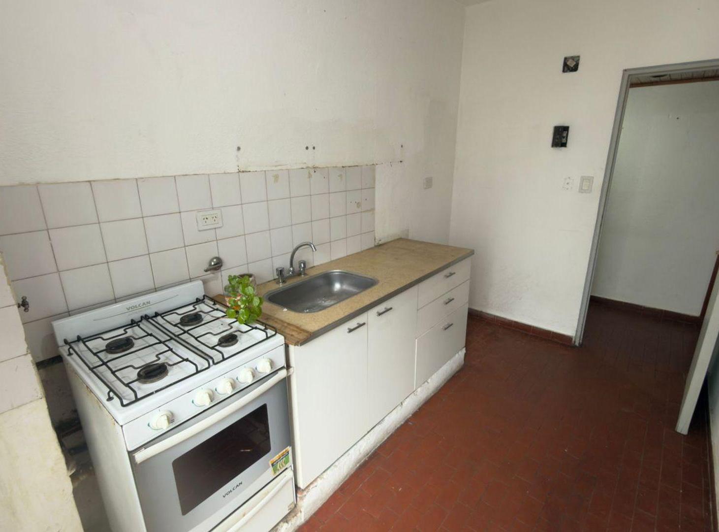 Foto de ALQUILER DEPARTAMENTO 4 AMBIENTES, imagen 4
