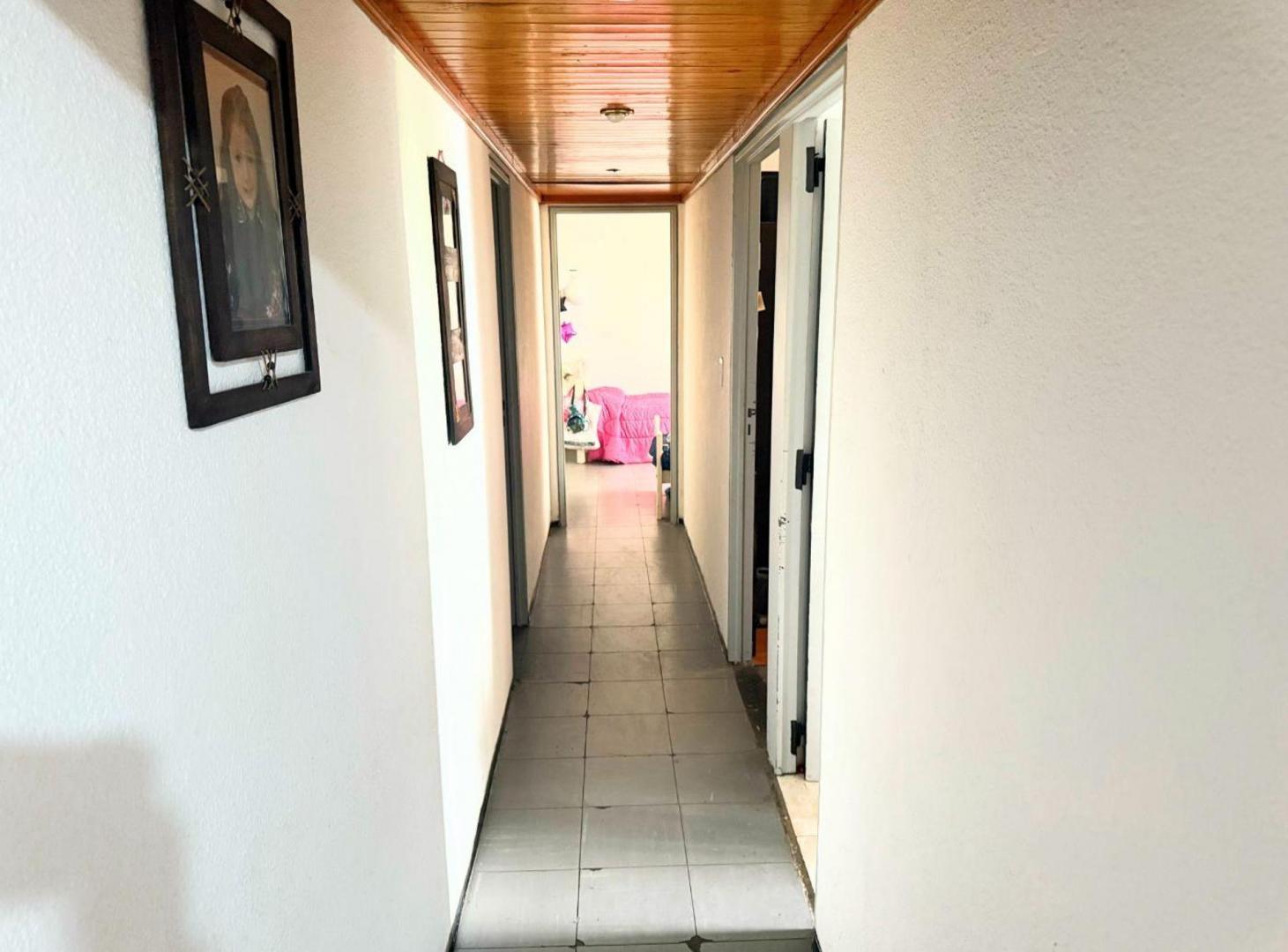 Foto de ALQUILER DEPARTAMENTO 4 AMBIENTES, imagen 5