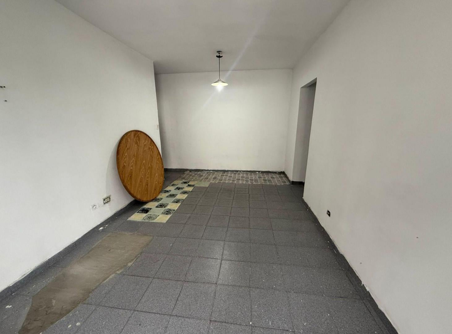 Foto de Departamento en alquiler 3 ambientes, imagen 1