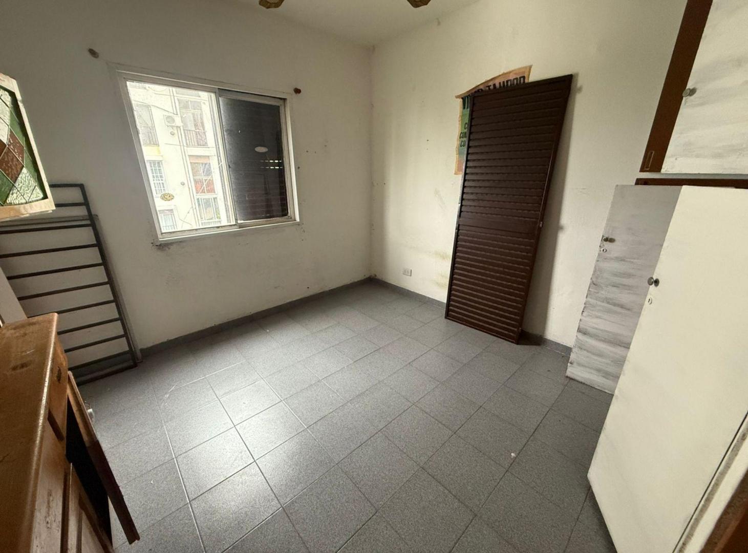 Foto de Departamento en alquiler 3 ambientes, imagen 5